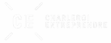 Charleroi entreprendre | portail etudiant